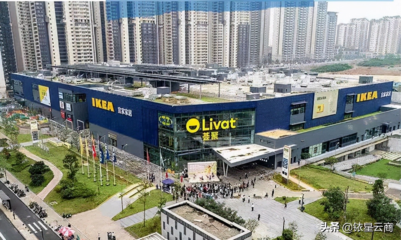 广州信达金茂购物中心,广州信达金茂广场平层价格