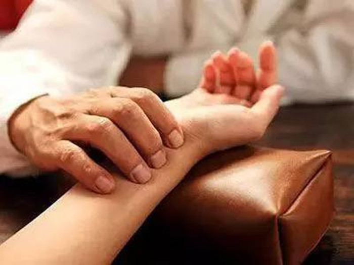 口腔上火还拉肚子是什么原因,口腔上火又腹泻