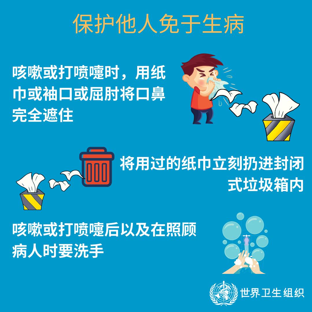 看不见的病毒,看不见的战争完整版