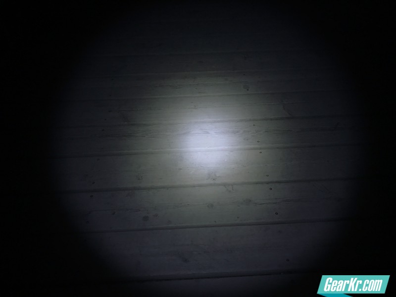 纳丽德ta15v2.0战术手电,纳丽德经典TA系列战术手电