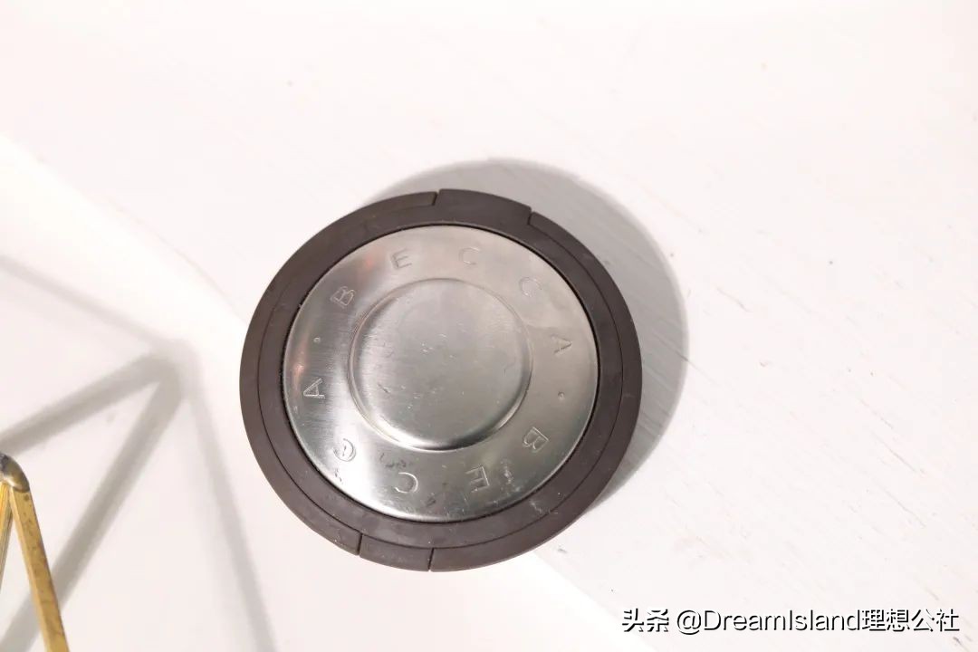 玻尿酸高光排名,打玻尿酸高光推荐