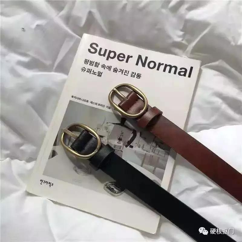 淘宝宝藏店铺女装正品,淘宝女装宝藏店铺