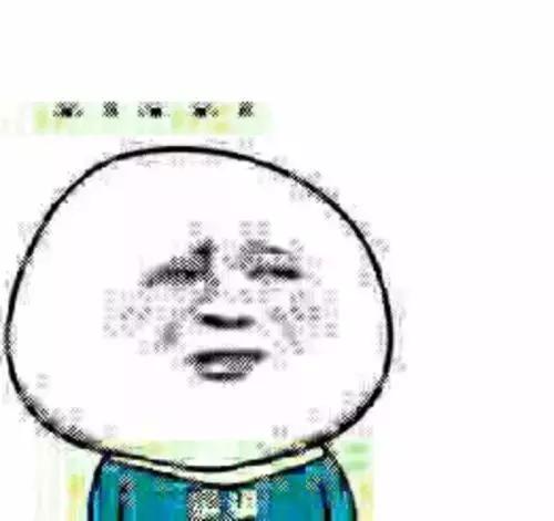 30岁未婚女旅游,30岁女人未婚出门交5万保证金