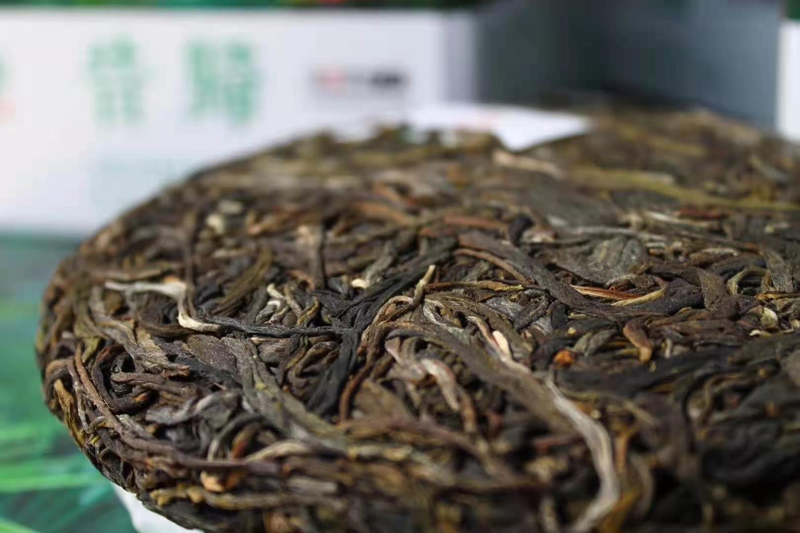 受潮茶叶怎么补救,茶叶处理常识