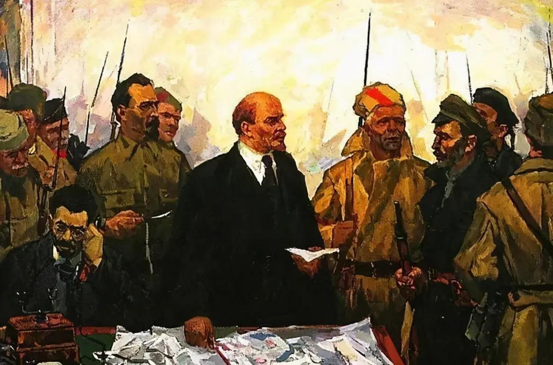 民族区域自治给内蒙古带来了什么,民族区域自治制度促进内蒙古发展