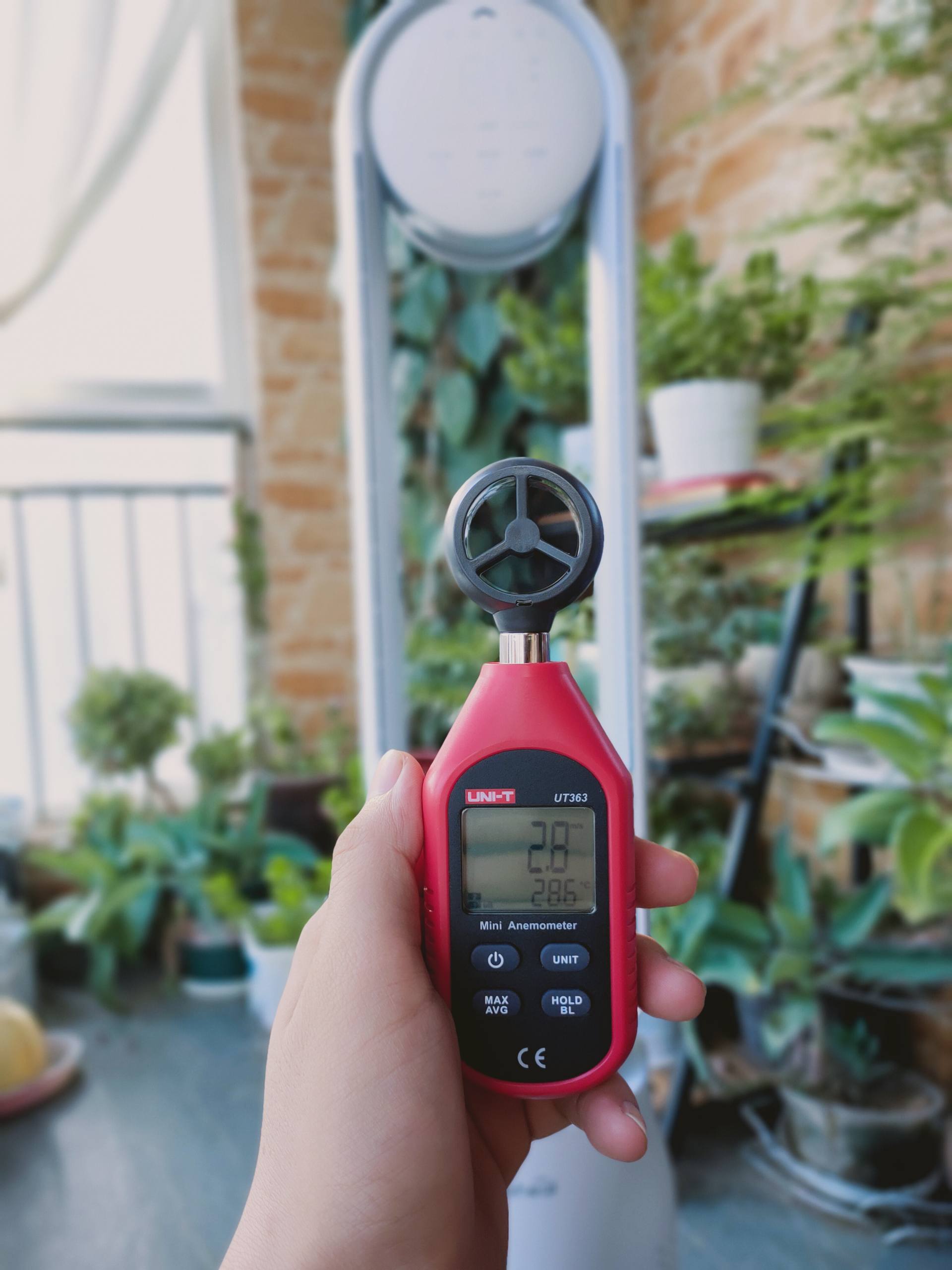 无叶塔式风扇测评推荐,十款无叶小风扇推荐