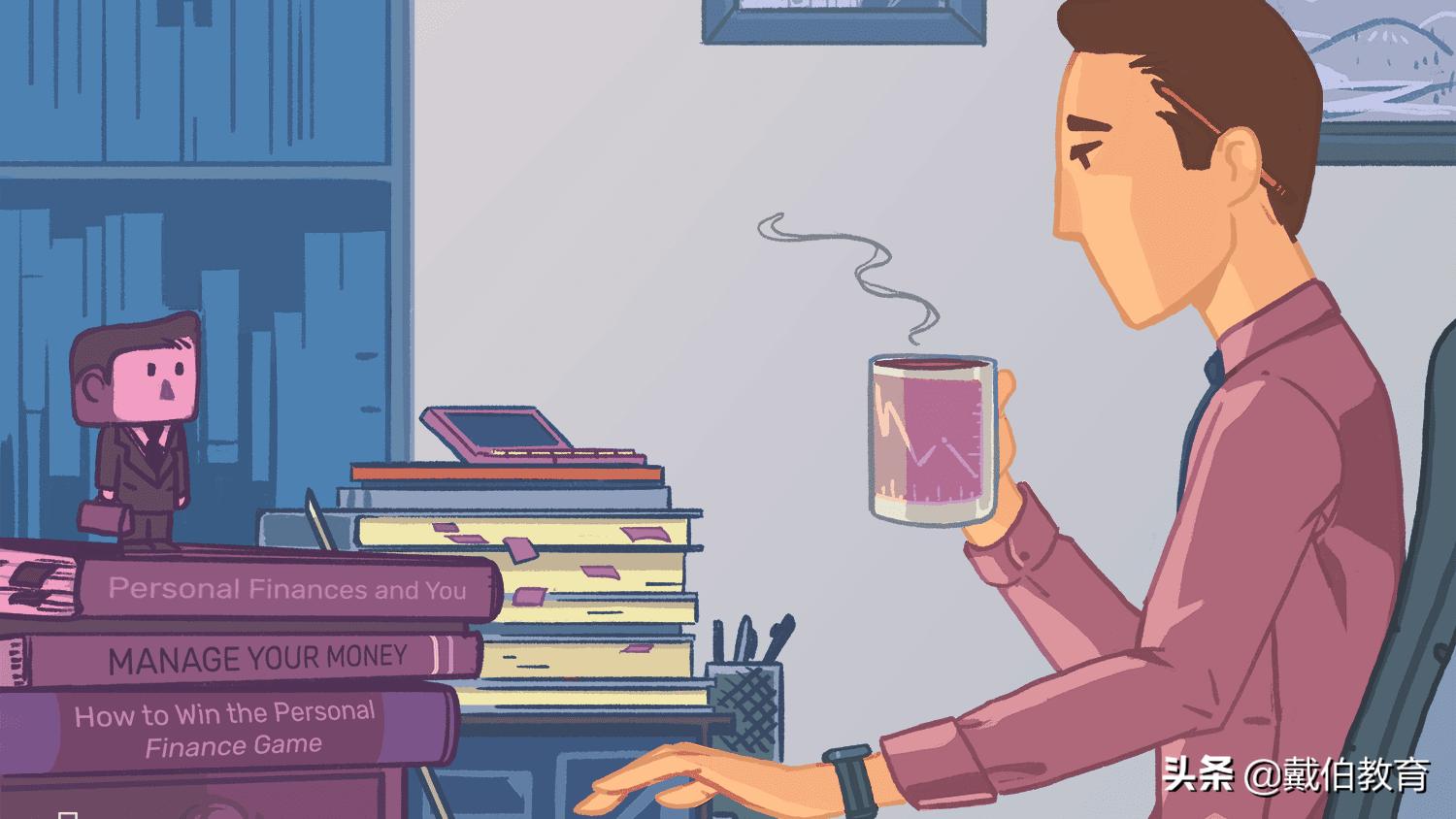 金融学和经济学的区别在哪里,经济学与金融学有什么区别