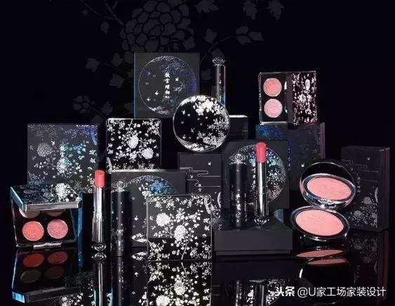 故宫彩妆好用吗,故宫彩妆哪个好看