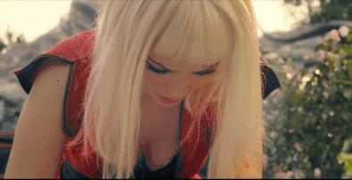 榛戦暅鍙g鎵戣,榛戦暅鎵戣