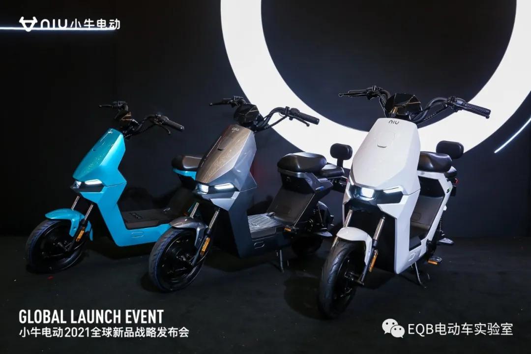 小牛2699款,小牛19款顶配版