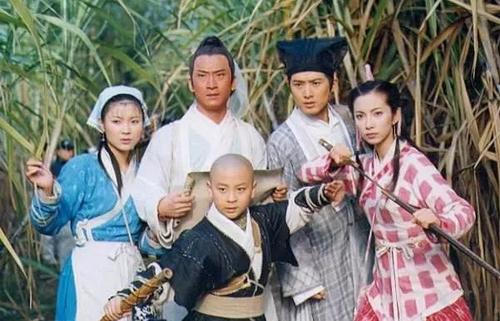 李冰冰外号视频,李冰冰名字的含义