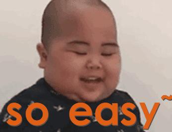 2020深圳市交警招聘,深圳交警局招聘2019