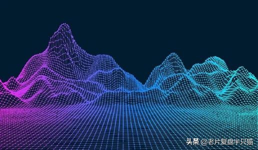 超体跟寡姐有关系吗,超体是寡姐演的吗