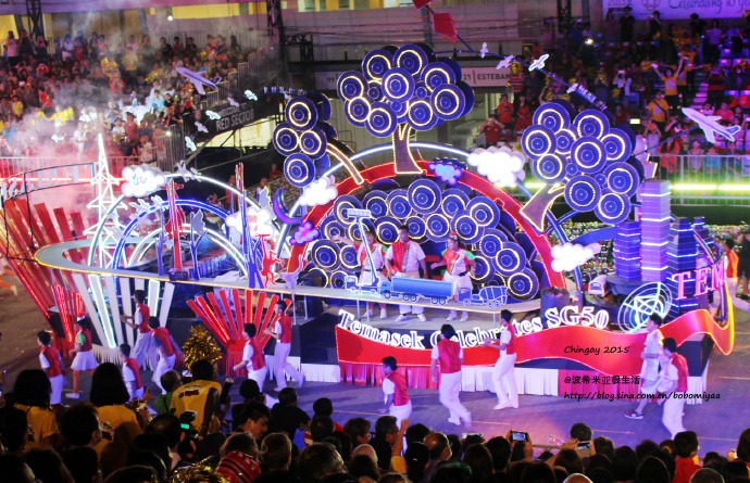 除了中国以外哪五个国家也过春节,除了中国外还有哪些国家都过春节