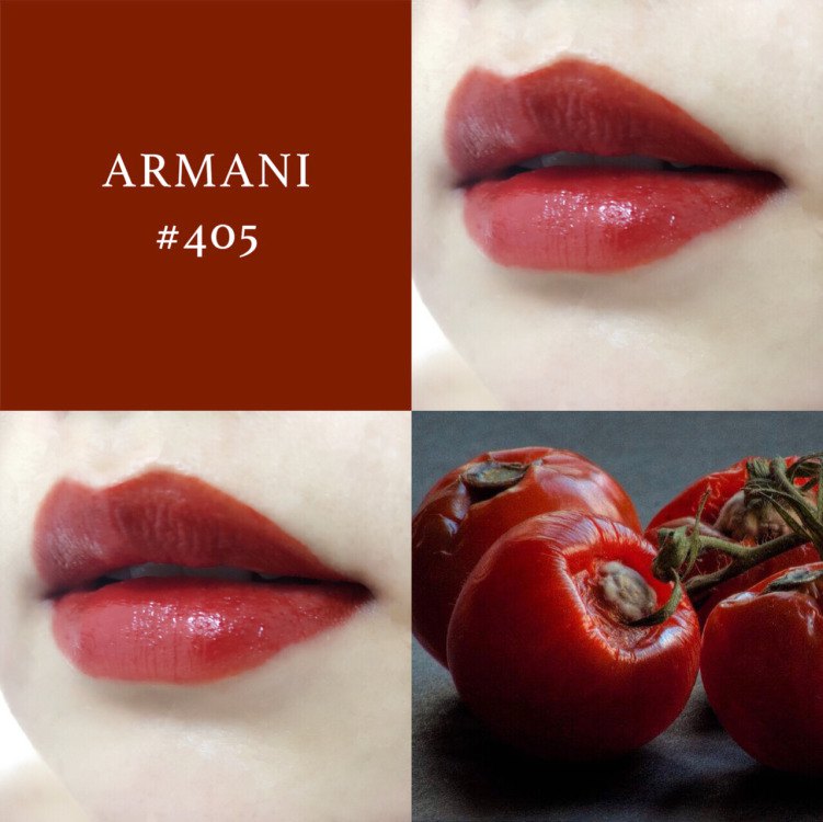 奢侈彩妆品牌,全球奢侈彩妆品牌排行榜前十名