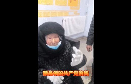 河北你终于藏不住了,河北你