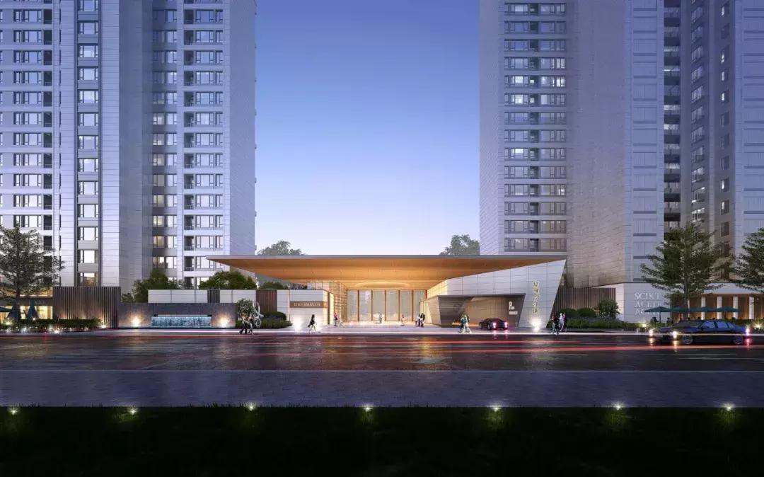 江阴腾飞,江阴能否带动张家港