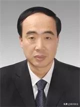 辽宁省14（地级）市市长介绍