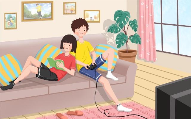 穷的找有钱的亲戚借钱,人穷亲戚都看不起更不会借钱给你