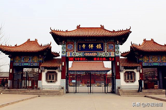 河北城市的GDP排名,河北省城市综合实力