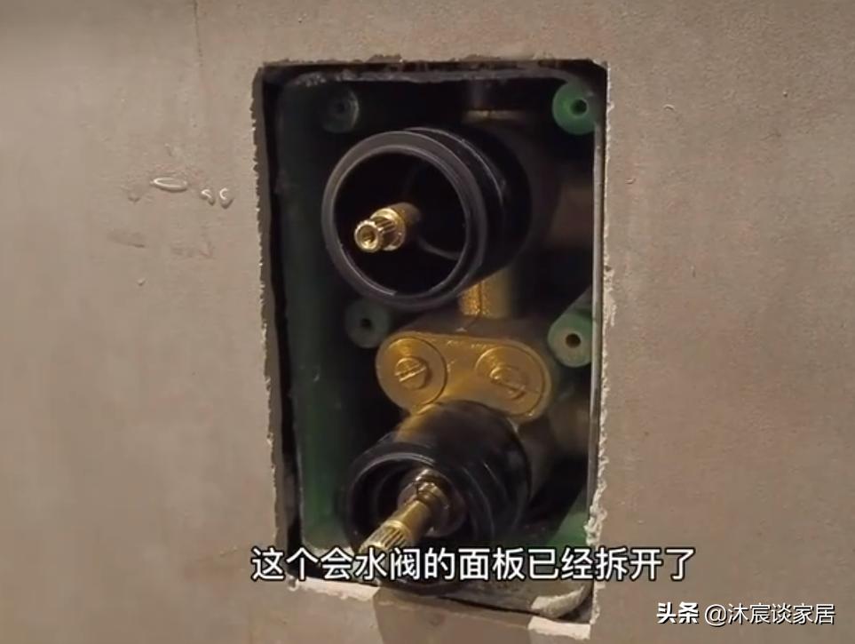 多功能家居是智商税吗,看起来是智商税却好用的家居好物