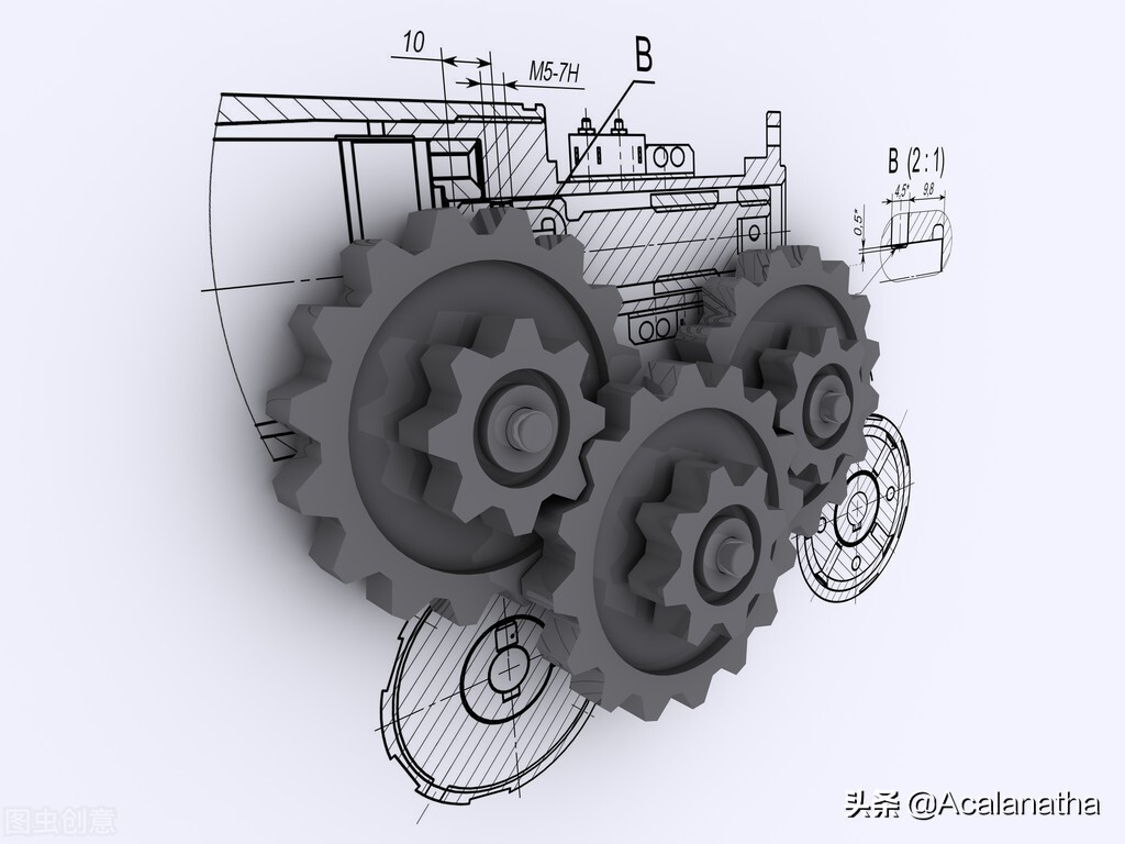 本科专业分类以及14大类介绍,大学的本科专业分类及详细介绍