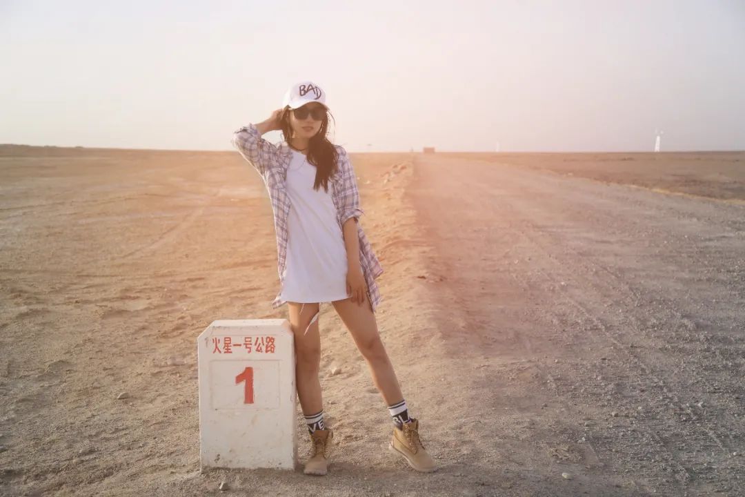 青海旅游景点推荐网红一日游,青海旅游攻略必备景点