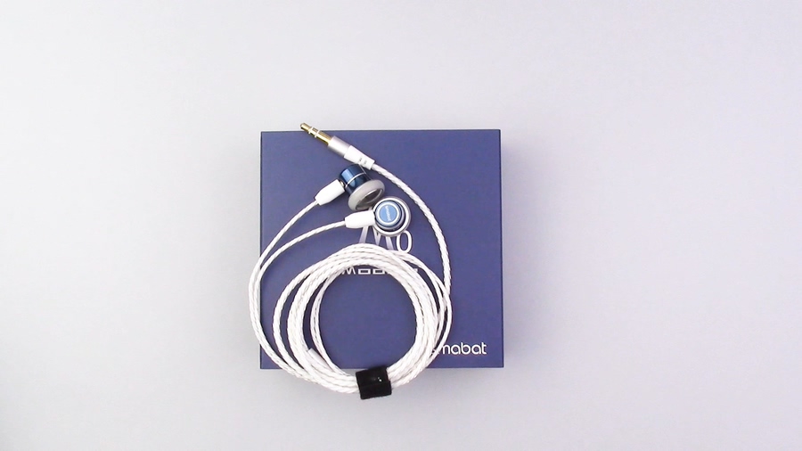 挂脖蓝牙耳机改造diy,无线耳机改装降噪模块