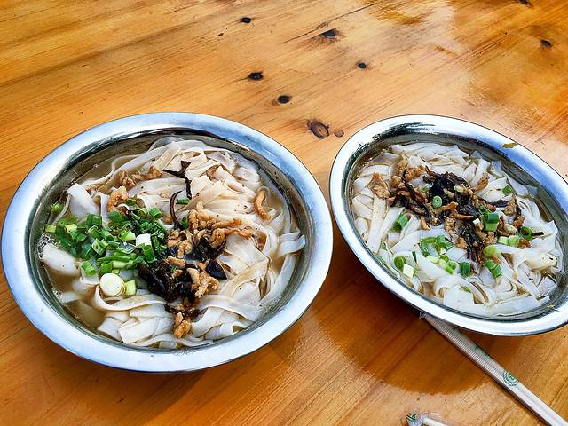 贺州八步区美食攻略,贺州旅游风景区美食