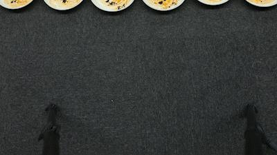 可以吃的洗洁精,能吃的洗洁精