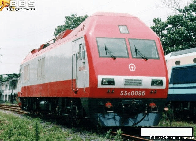 襄渝铁路湖北襄阳站点,襄渝线都有哪些车站