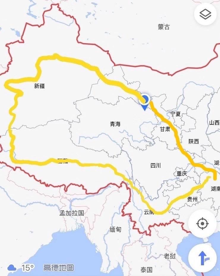 做一个不太好惹的女性,做一个女人不容易的句子