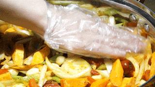 贵阳煌上煌三汁焖锅店铺,贵阳购物中心黄记煌三汁焖锅