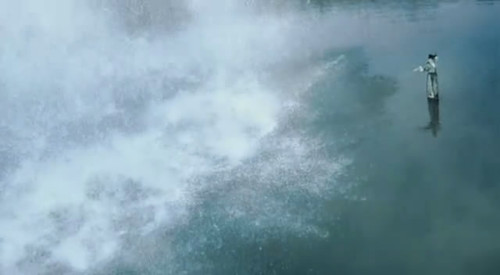 唯美的英语句子翻译,英语唯美句子翻译诗句