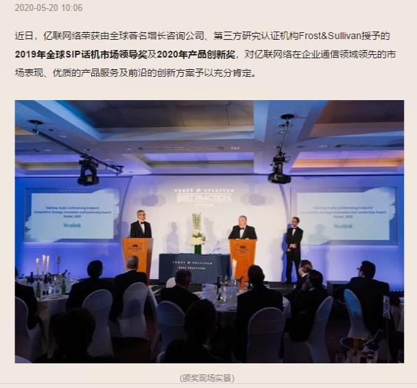 三年十倍的股票潜力,三年十倍牛股行业