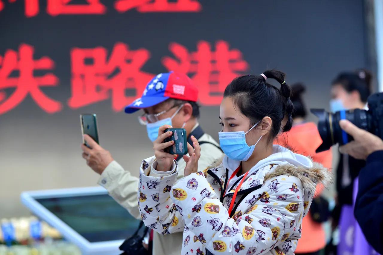 强首府战略南宁,网眼看广安