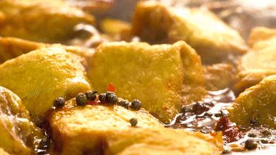 无需攻略,这12个绝美宝藏小城,随便挑一个小住几日,就很惬意