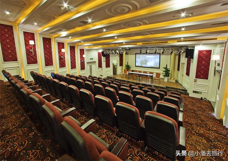 三峡游轮攻略长江黄金7号,三峡黄金7号游轮