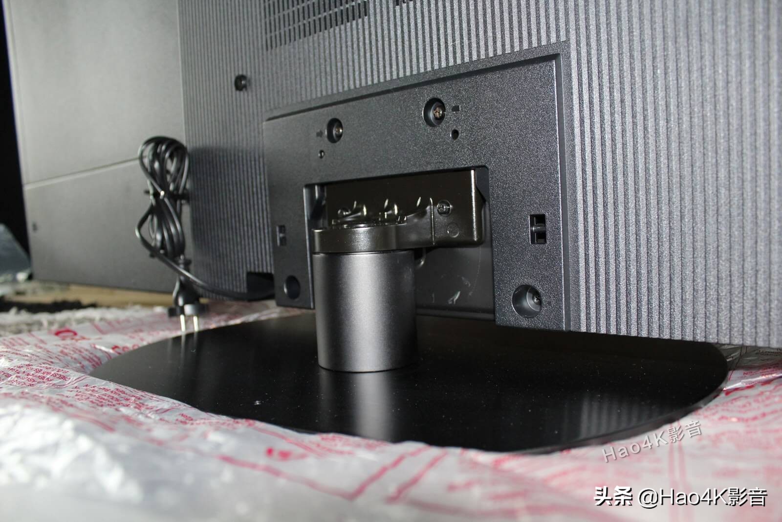 鏉句笅鐢佃jz2000,鏉句笅tx65jz2000娴嬭瘎