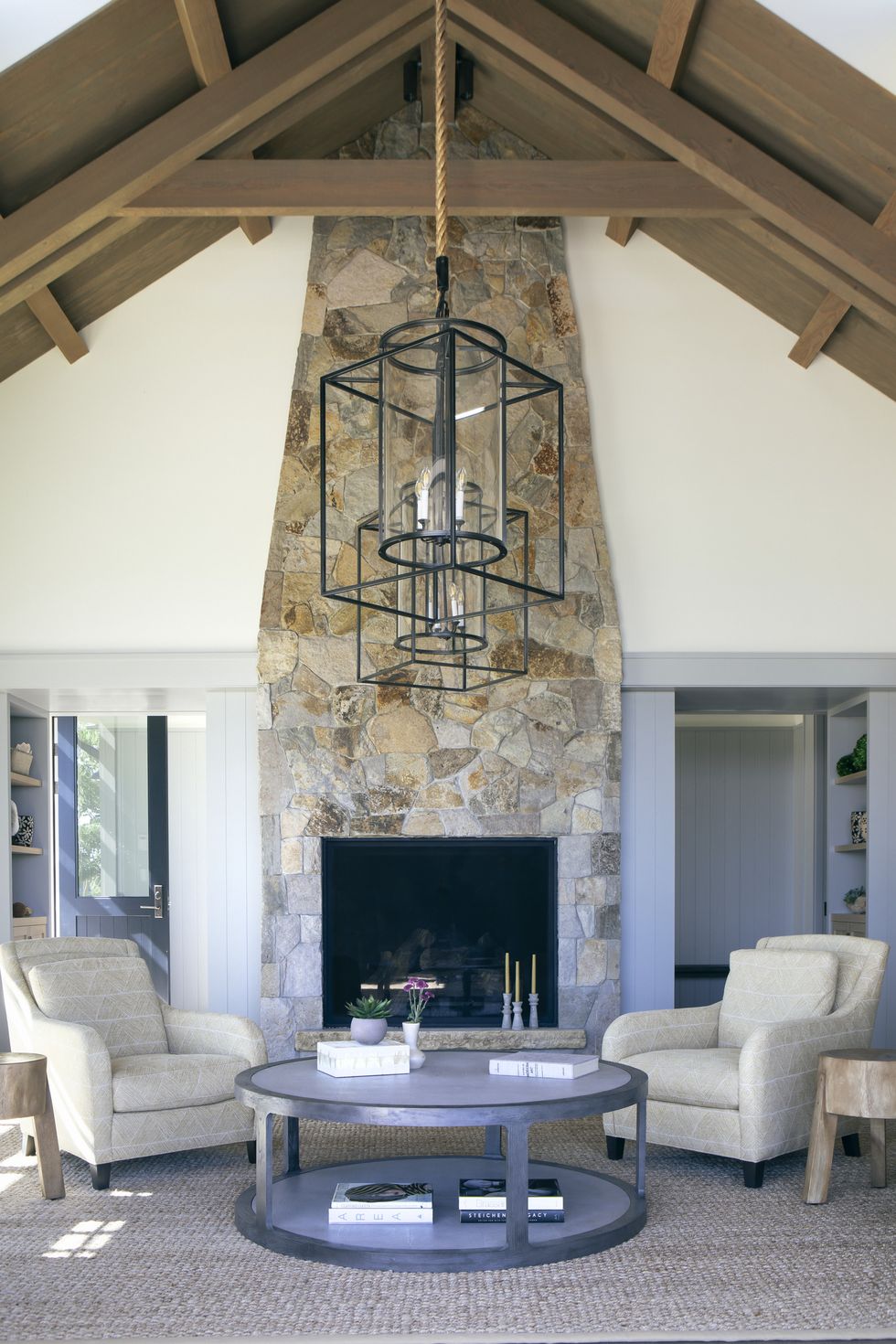 温州度假村室内设计找哪家,高端度假屋原创设计