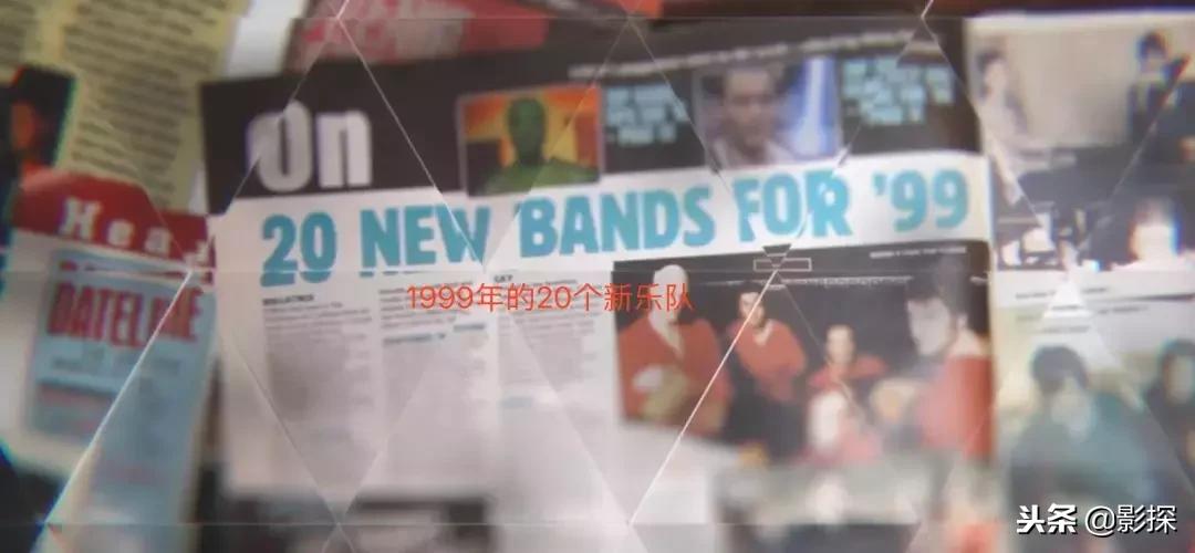 豆瓣9.3,豆瓣9.0年度第一爆款