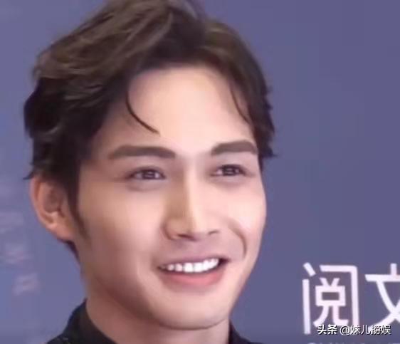 烤瓷牙美白注意事项,烤瓷牙选错颜色有点黄如何美白