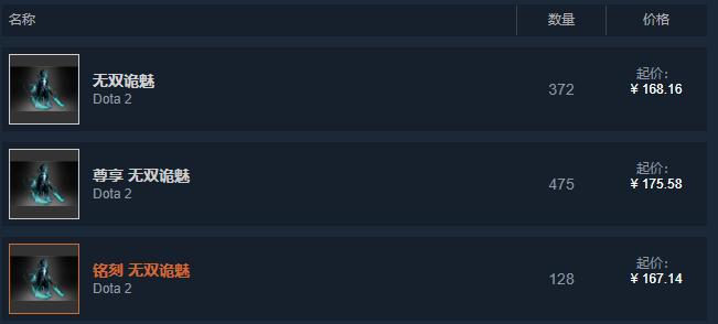 steam怎么折上折,steam夏季促销折上折