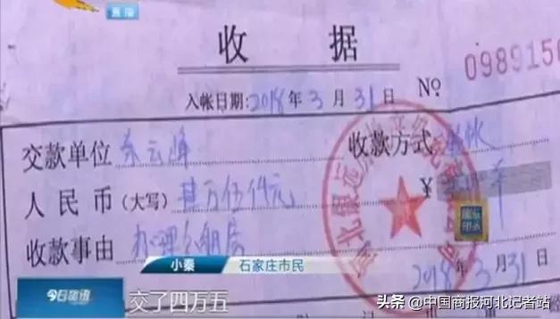 低保户住公租房国家有政策优惠吗,公租房怎么样的