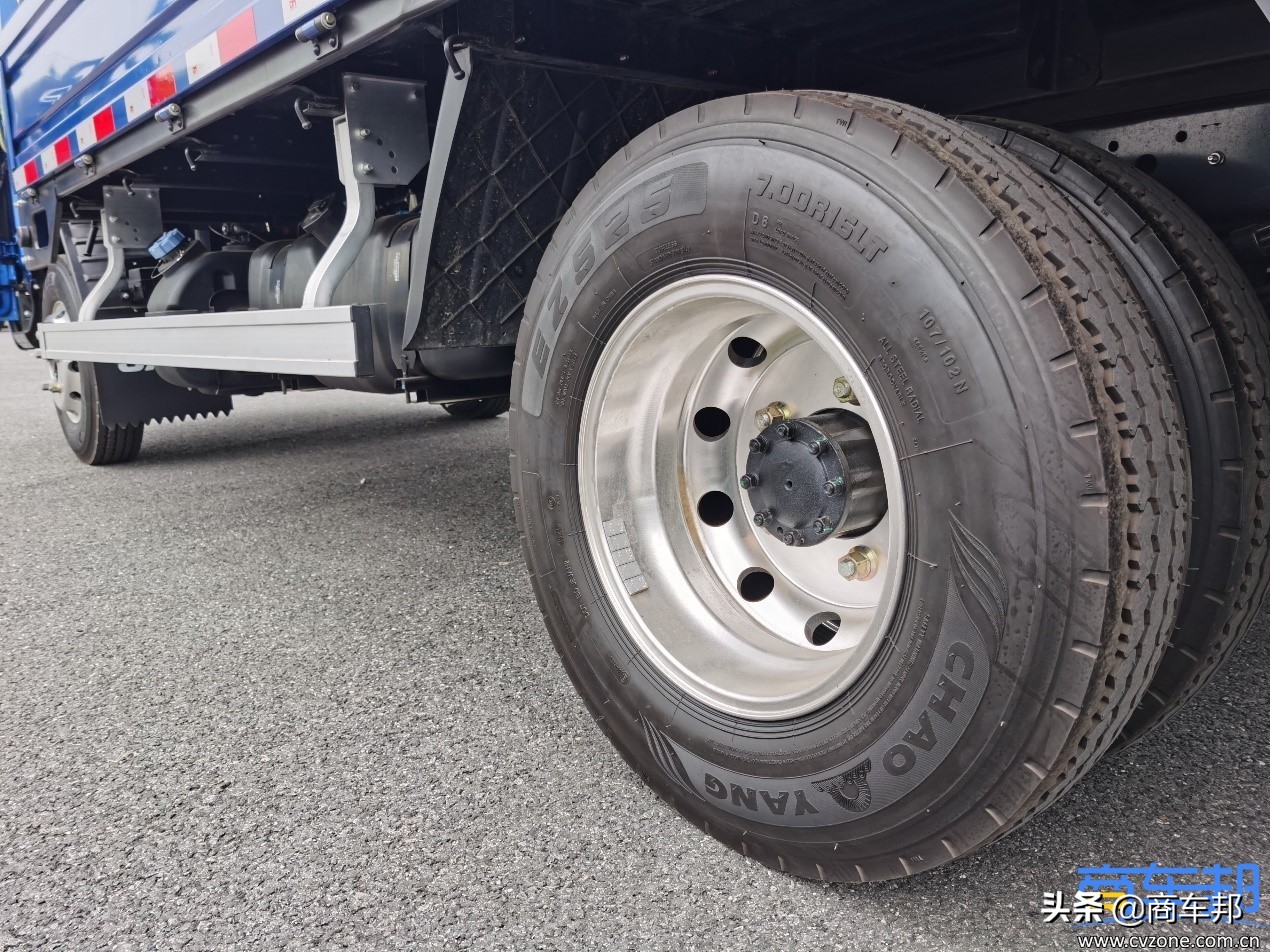 江淮康铃2022款国六轻卡有哪些,最新款江淮康铃轻卡价格