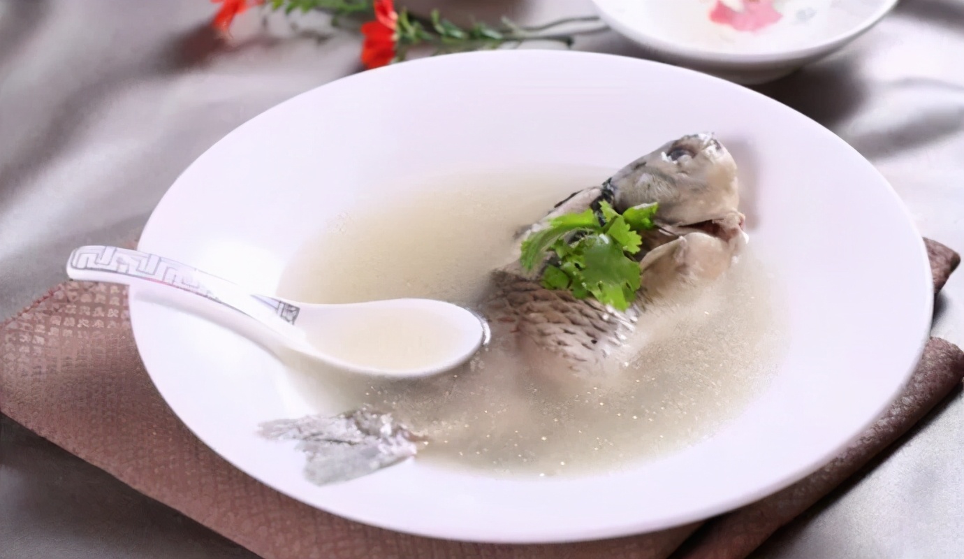 有没有金牌月嫂推荐食谱,月嫂催乳必备课