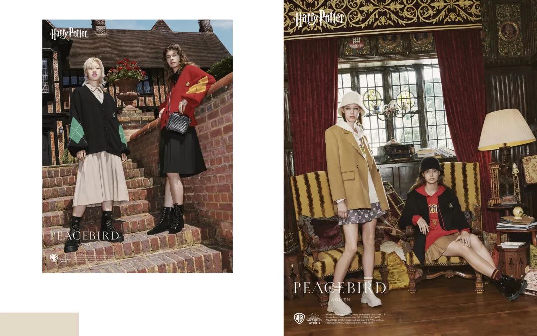 欧阳娜娜同款平价好物,欧阳娜娜杨幂