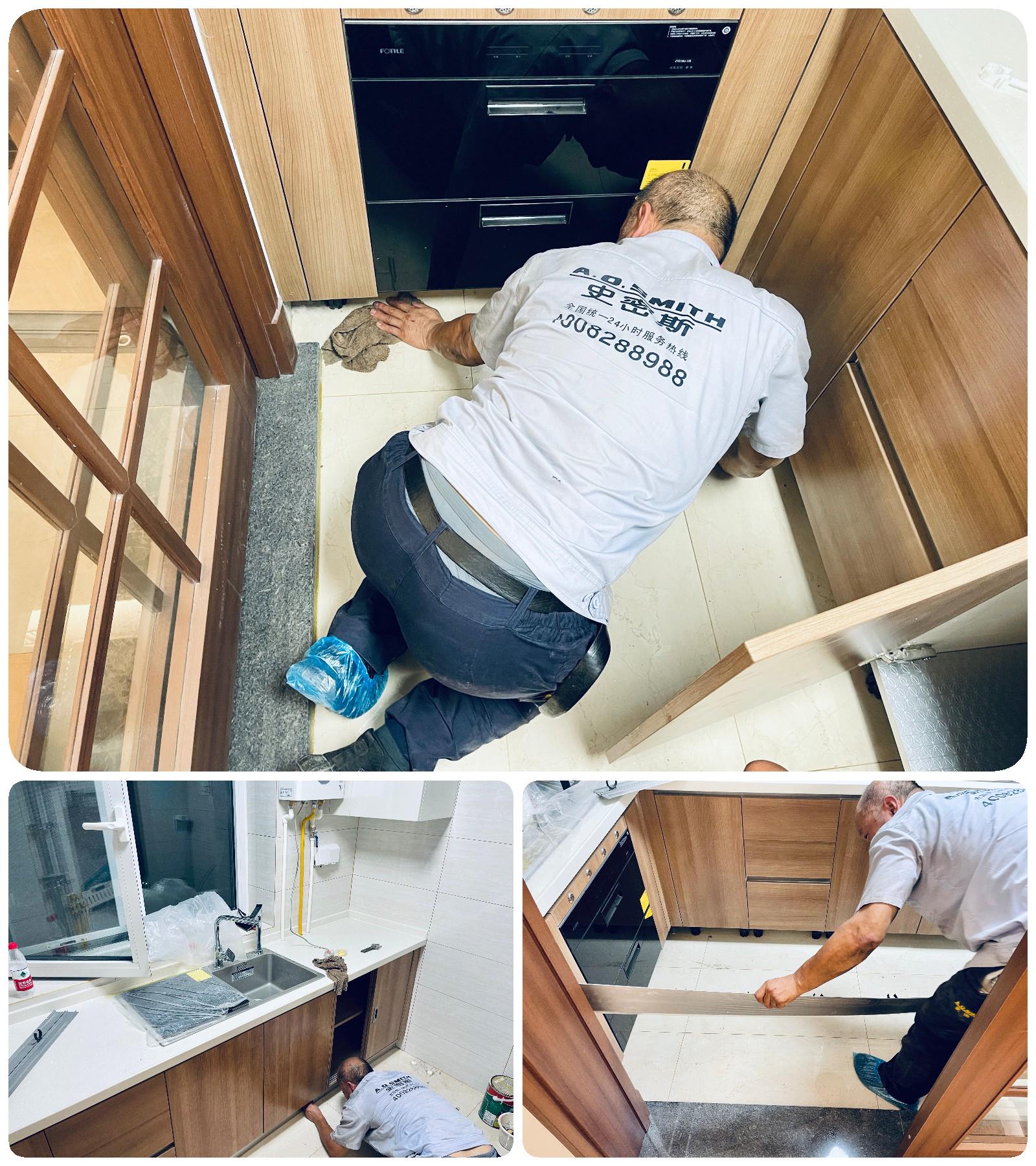 零冷水燃气热水器怎么做到的,零冷水燃气热水器好不好