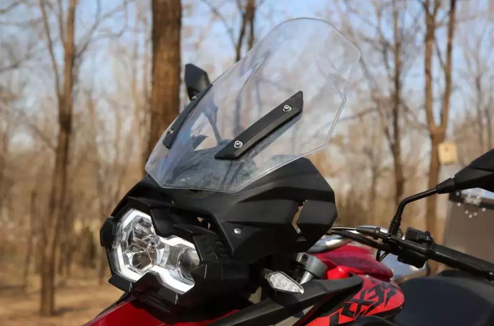 性能最好的休旅车,性能各方面最好的豪华合资四驱suv