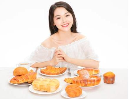 健康管理师前景分析大专,健康管理师有什么前景